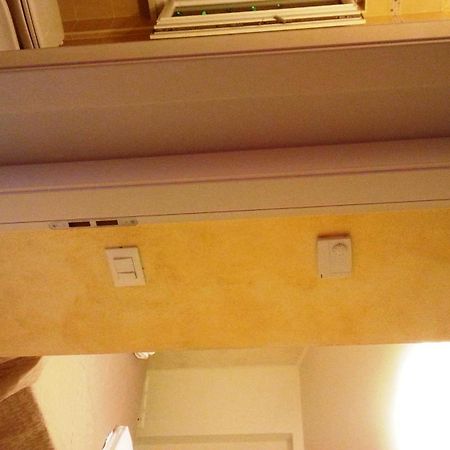 Appartamento Villa Elison Лацизе Номер фото