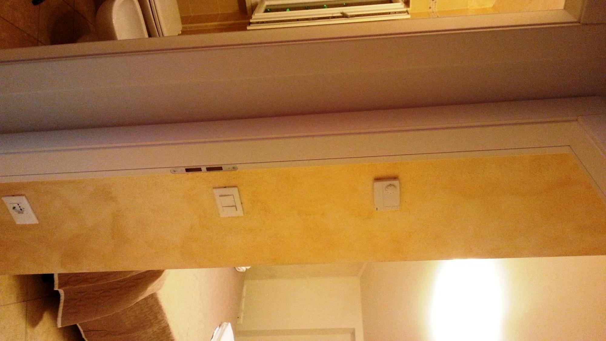 Appartamento Villa Elison Лацизе Номер фото